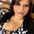Victoria Zavala's profile image
