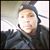Taza Bigg T's profile image