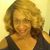 Tammy Gilson-Narcisse's profile image