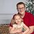 Randi Buslik's profile image