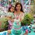 Carolyn Brannon's profile image