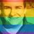 Renee DiPietro's profile image