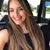Marcela Camacho's profile image