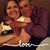 Martha Granados's profile image