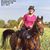Cynthia Peticolas's profile image
