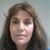 Griselda Caruso's profile image