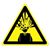 Chris Duncan's profile image
