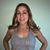 Nicole Buonocore's profile image