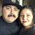 Ariadna Hernandez's profile image