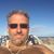 Terry Jurczak's profile image