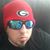 Michael Wayne Richie's profile image
