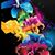 Sharifa Bounef's profile image