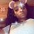 Lashunda Green's profile image
