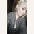 Nicole Cerise Ramsey's profile image