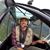 Neil Amonson's profile image