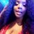 NeeNee Nicole's profile image