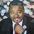 Juan Guerra's profile image