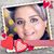 Anna Hernandez's profile image