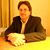 William Sacks Insurance's profile image
