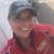 Heather Haynes's profile image