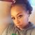Sabrina Mobley Hyde's profile image