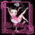 Dolores Macias-Cha's profile image