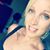 Jodi Layn's profile image