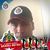 Natalio Enriquez's profile image
