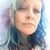 MandyJo Hidalgo Hyatt's profile image