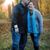 Emma Harvey Crooks's profile image