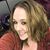 Rebecca King's profile image