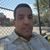 Jose Hernandez's profile image
