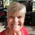 Mary Glass's profile image