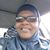Fatimah Zahrah Mohammed's profile image