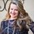 Dawn Marie Couch's profile image