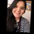 Elizabeth Juarez's profile image