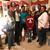 Lynn Marshall-Linnemeier's profile image