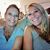 Katrina Elaine's profile image