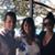 Linda Rena Rodrigues's profile image