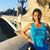 Amy Noel's profile image