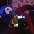 Sarah Clutter's profile image