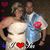 Roger Lee Hamm Jr.'s profile image