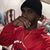 Tremayne Cureton's profile image