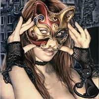 Cat Abano's profile image
