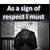Isaac Walsh's profile image