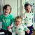Katie O'Shea Rivas's profile image