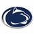 John Sieg's profile image