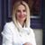 Leah Ringling Buller's profile image