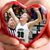 Meliah Benton Bailey's profile image