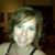 Jennifer Mundorf Schuster's profile image